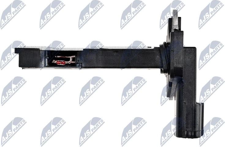 Mass Air Flow Sensor EPP-HD-003 - image 3