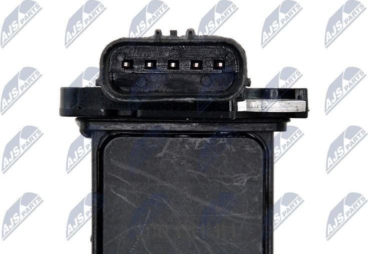 Mass Air Flow Sensor EPP-HD-003 - image 4