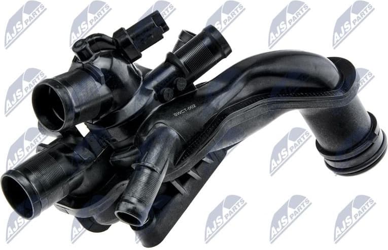 Thermostat, coolant CTM-CT-002