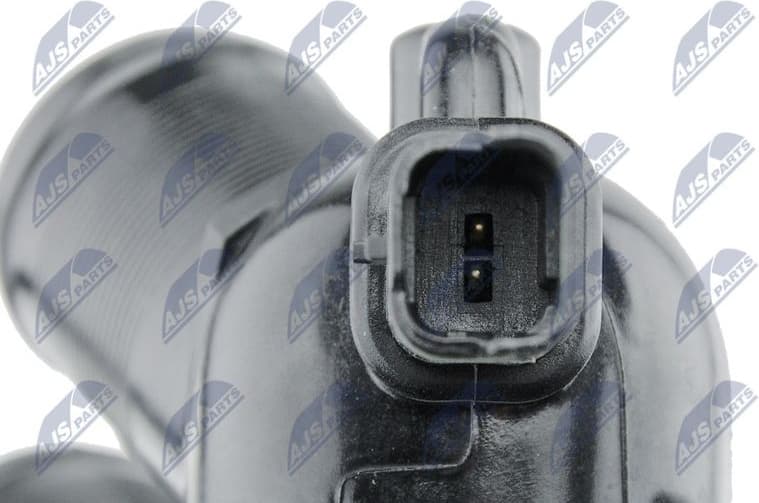 Thermostat, coolant CTM-CT-002 - image 6