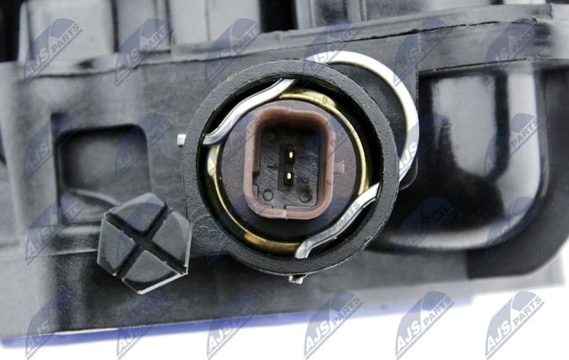 Thermostat, coolant CTM-CT-002 - image 7