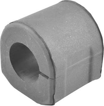 Mounting, stabiliser bar TED89139