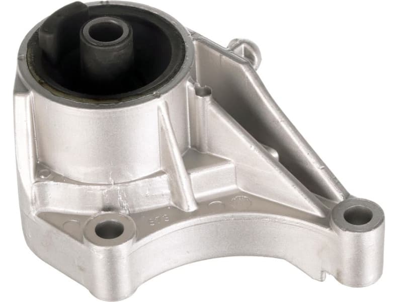 Mounting, engine ETM1750