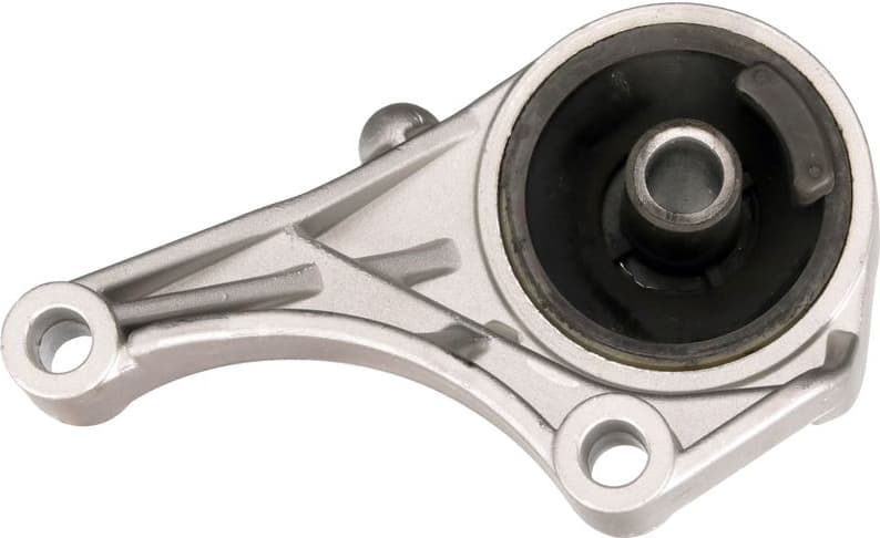 Mounting, engine ETM1750 - image 3