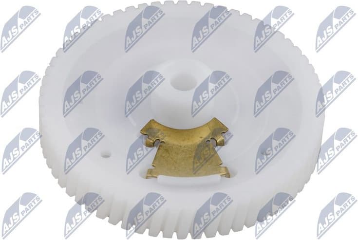 Wiper Motor ESW-BM-006A