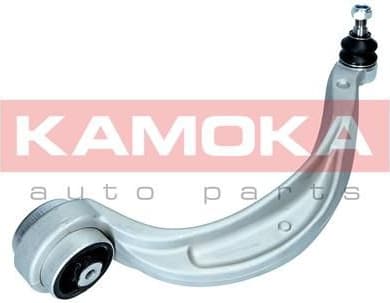 Arm front suspension 9050133 - image 4