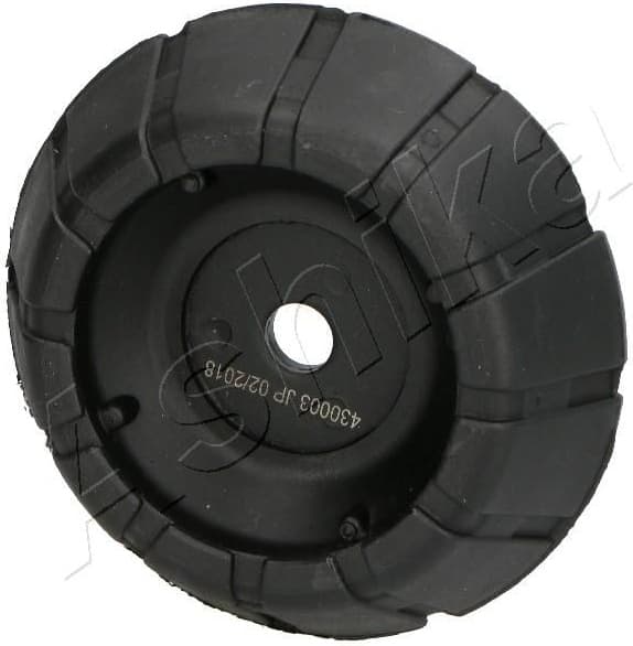 Suspension Strut Support Mount SMA0454