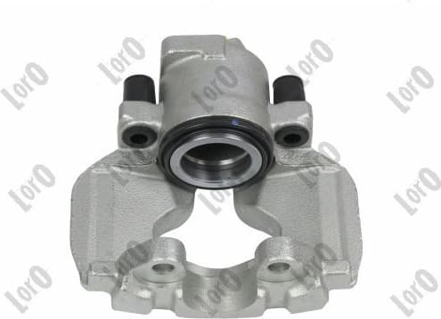Brake Caliper LORO 131-04-295