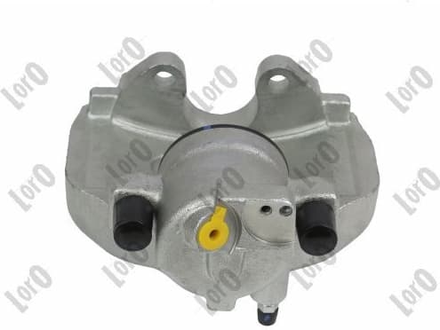 Brake Caliper LORO 131-04-295 - image 2