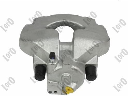 Brake Caliper LORO 131-04-295 - image 4