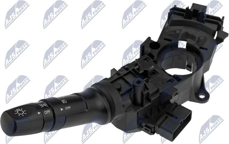 Steering Column Switch EPE-HY-006