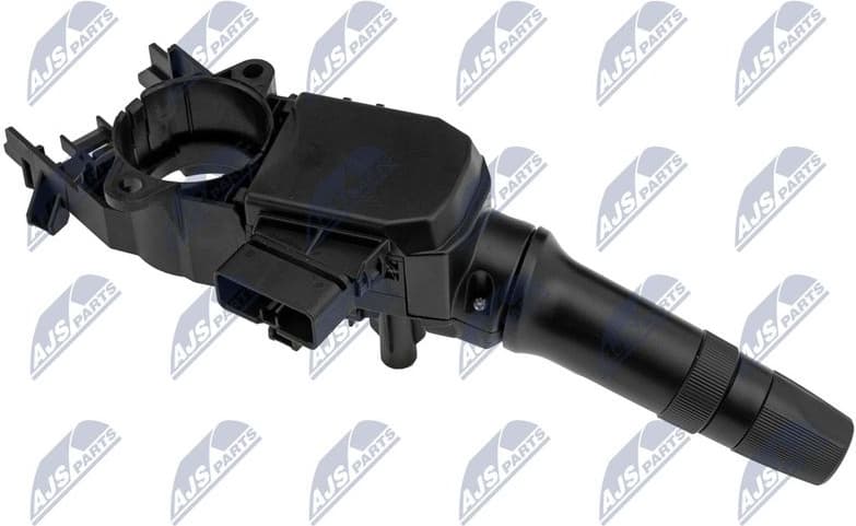 Steering Column Switch EPE-HY-006 - image 2