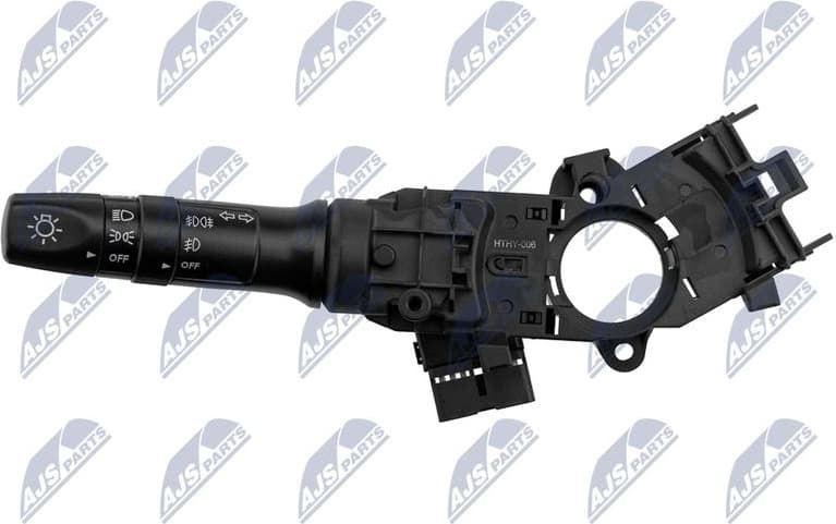 Steering Column Switch EPE-HY-006 - image 3