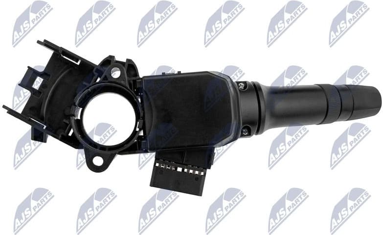 Steering Column Switch EPE-HY-006 - image 4