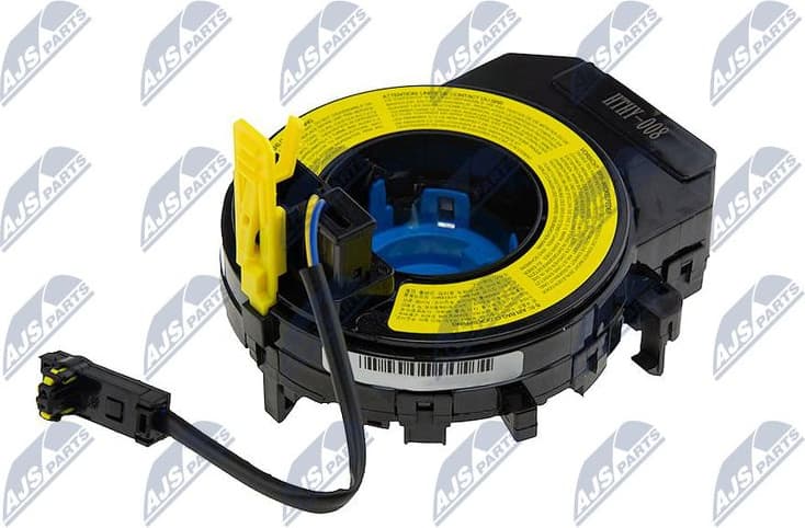 Clock Spring, airbag EAS-HY-008