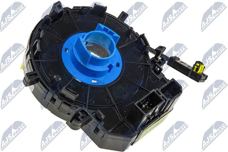 Clock Spring, airbag EAS-HY-008 - image 2