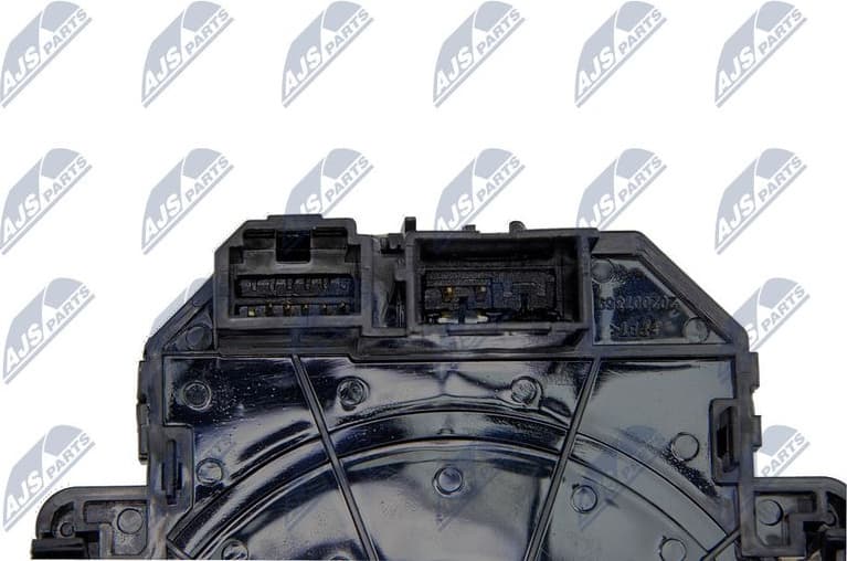 Clock Spring, airbag EAS-HY-008 - image 7