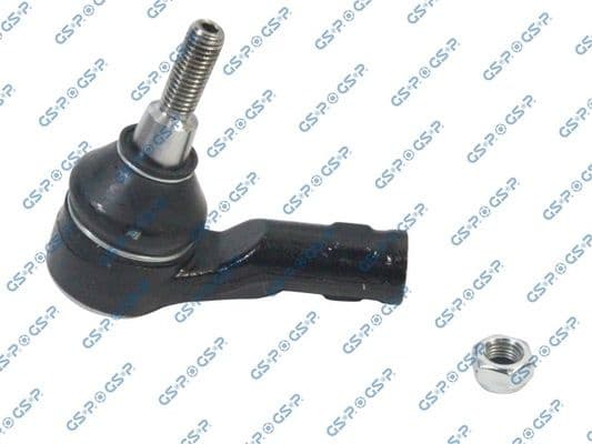 Tie Rod End S070582
