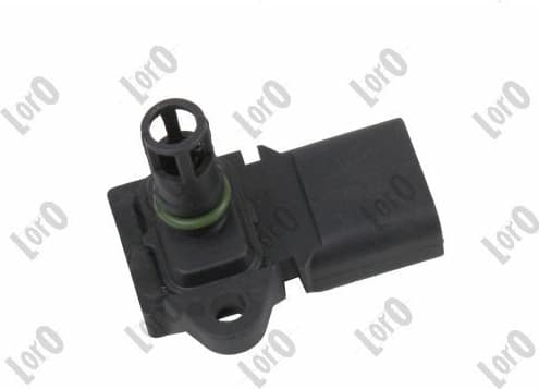 Sensor, intake manifold pressure LORO 120-08-164