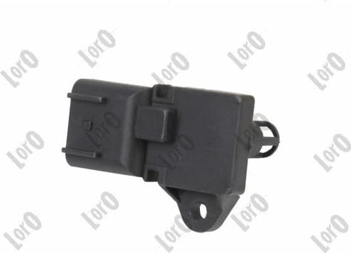 Sensor, intake manifold pressure LORO 120-08-164 - image 2