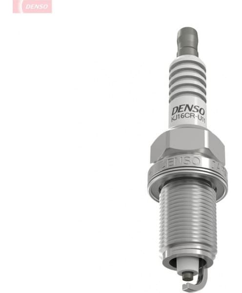 Spark Plug Nickel KJ16CR-U11 - image 3