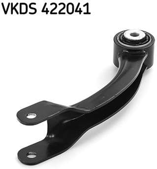 Control/Trailing Arm, wheel suspension VKDS 422041 - image 4