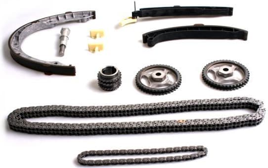 Timing Chain Kit 21-0267