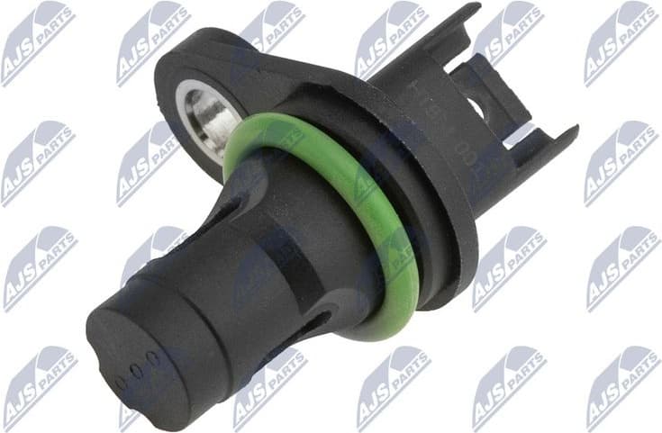 Sensor, crankshaft pulse ECP-BM-001