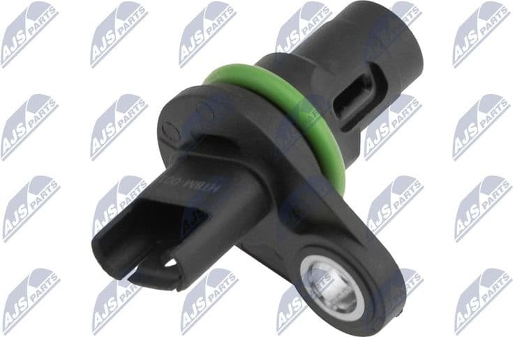 Sensor, crankshaft pulse ECP-BM-001 - image 2