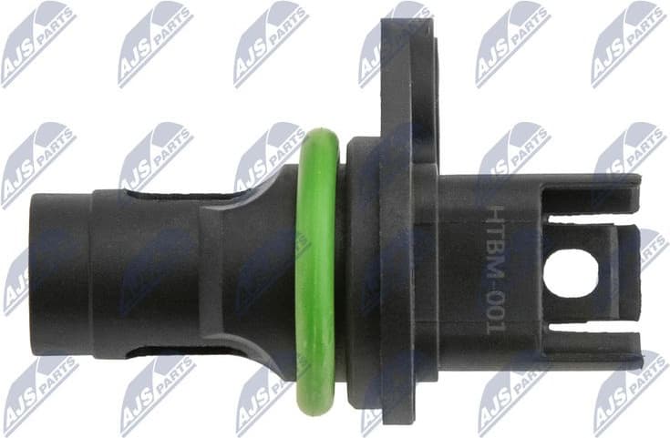 Sensor, crankshaft pulse ECP-BM-001 - image 3