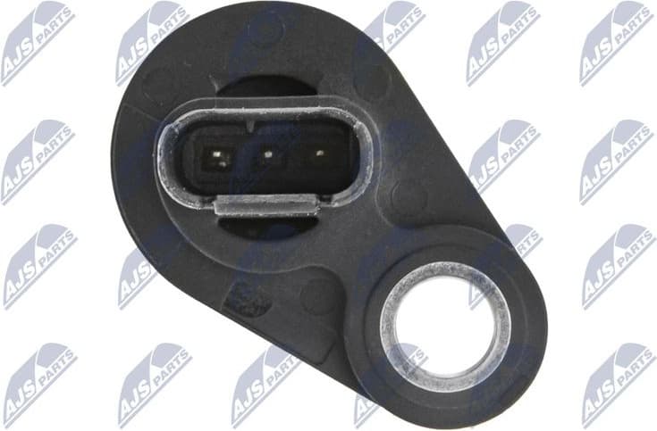 Sensor, crankshaft pulse ECP-BM-001 - image 4