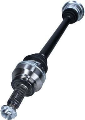 Drive Shaft 49-2302