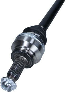Drive Shaft 49-2302 - image 2