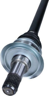 Drive Shaft 49-2302 - image 3