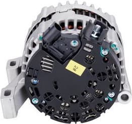 Alternator 1 986 A01 054 - image 2