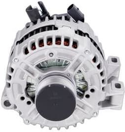 Alternator 1 986 A01 054 - image 4