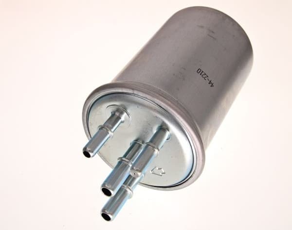 Fuel Filter 26-2273 - image 2