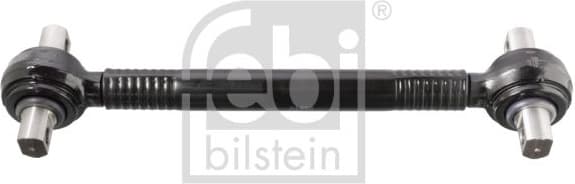 Control/Trailing Arm, wheel suspension 01448