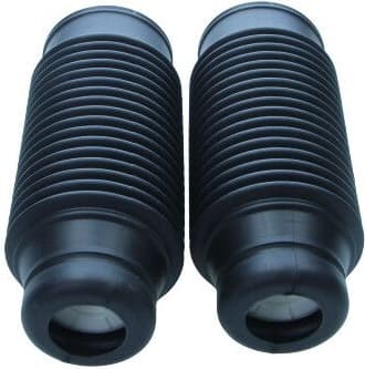Dust Cover Kit, shock absorber 72-4338