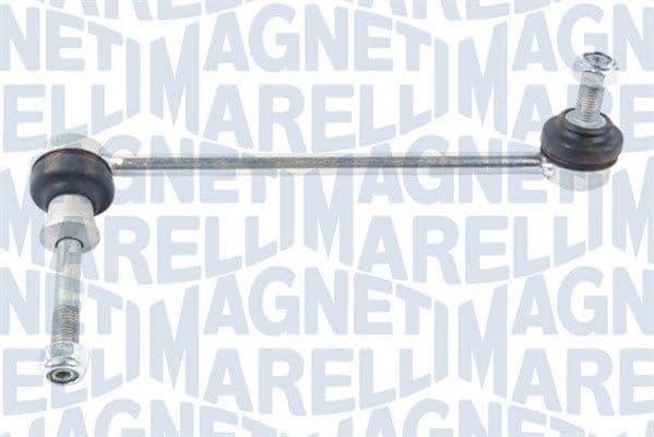 Link/Coupling Rod, stabiliser bar 301191620770