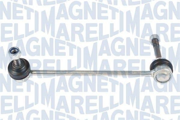 Link/Coupling Rod, stabiliser bar 301191620760