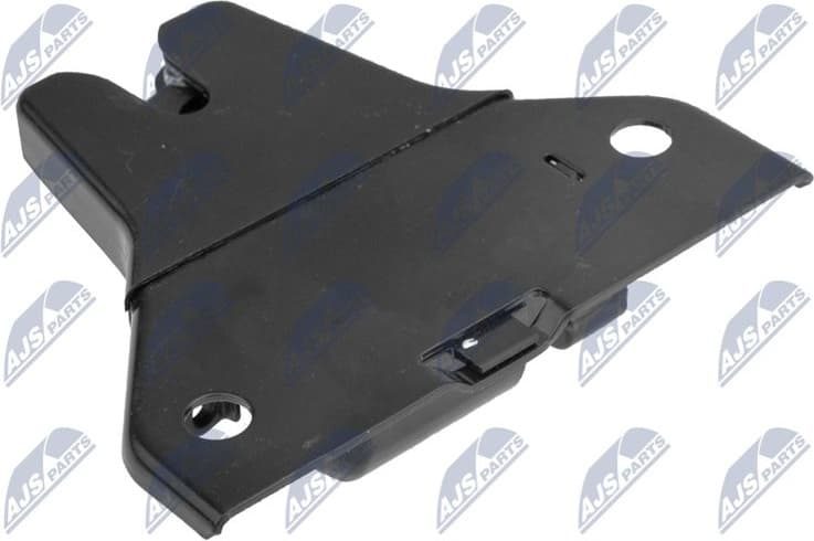 Bonnet Lock EZC-CH-055 - image 2