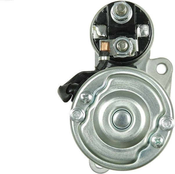 Starter AS S5292S - image 3