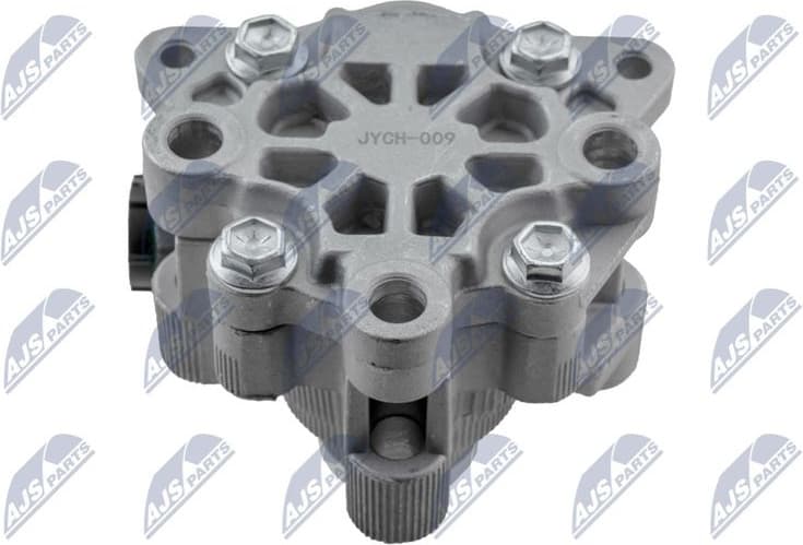 Hydraulic Pump, steering SPW-CH-062