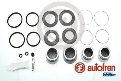 Repair Kit, brake caliper D42514C