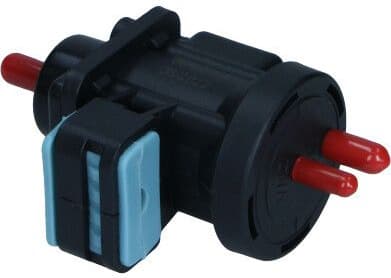 Pressure converter, turbocharger 58-0241