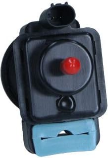 Pressure converter, turbocharger 58-0241 - image 2