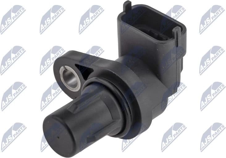 Sensor, camshaft position ECP-LR-000