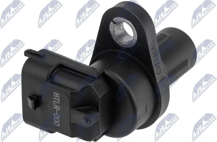 Sensor, camshaft position ECP-LR-000 - image 2