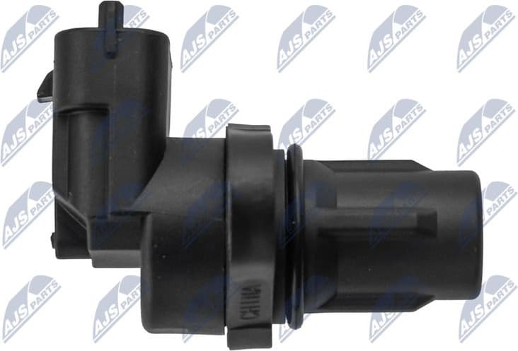 Sensor, camshaft position ECP-LR-000 - image 3